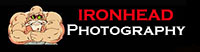 IRONHEAD PHOTOGRAPHY